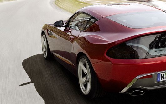bmw zagato 1111.jpg, 43 KB