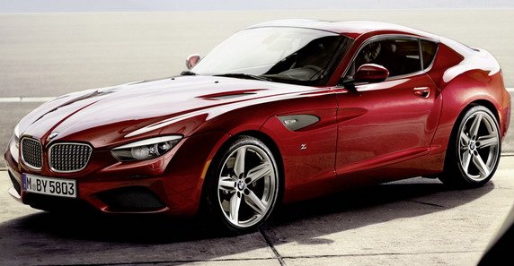 bmw zagato 3.jpg, 54 KB