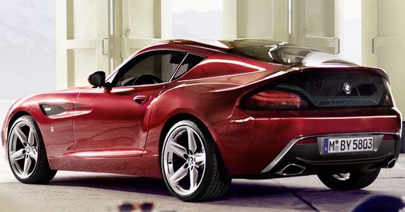 bmw zagato 33.jpg, 54 KB