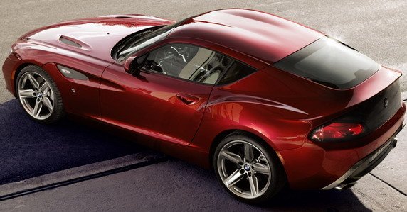 bmw zagato 333.jpg, 57 KB
