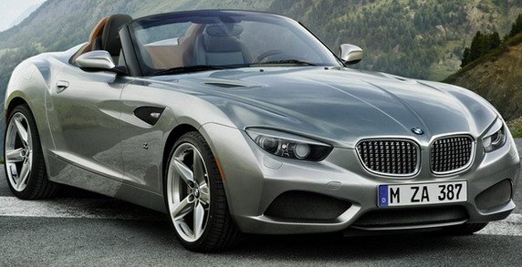 bmw zagato 6.jpg, 58 KB