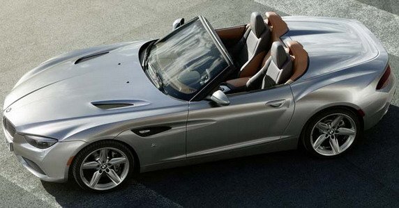 bmw zagato 601.jpg, 62 KB