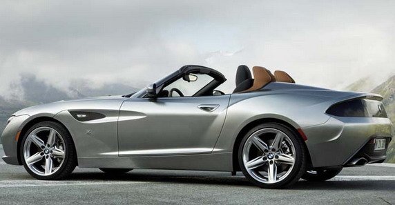 bmw zagato 6011.jpg, 49 KB