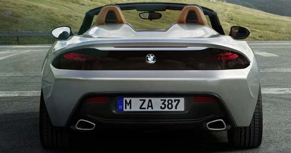 bmw zagato 602.jpg, 51 KB