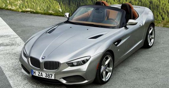 bmw zagato 6021.jpg, 72 KB