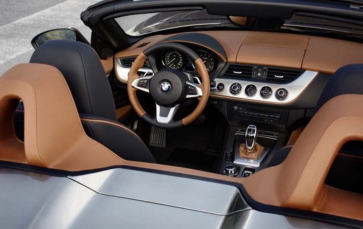 bmw zagato 60211.jpg, 60 KB