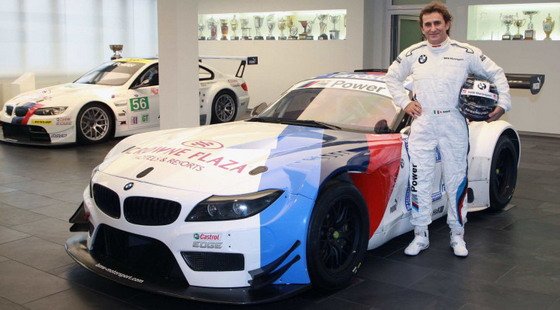 bmw zanardi.jpg, 55 KB
