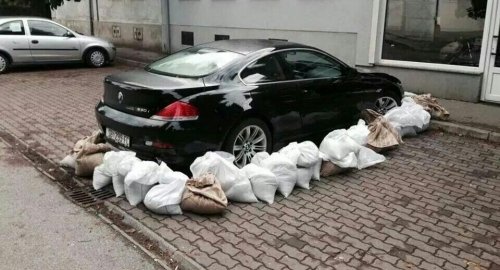 bmw zas.jpg, 119 KB