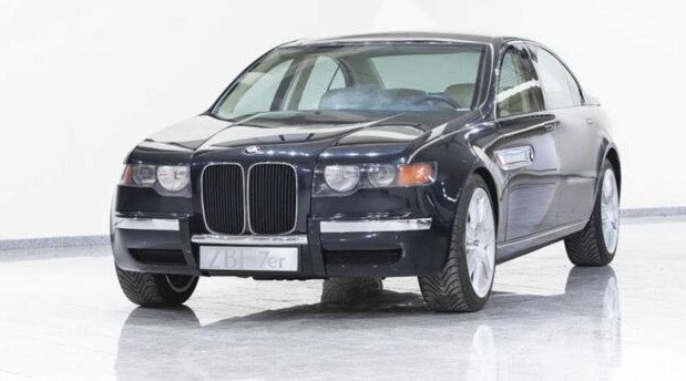 bmw zbf 1.jpg, 45 KB