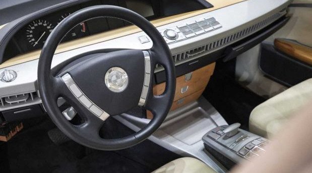 bmw zbf 11.jpg, 55 KB