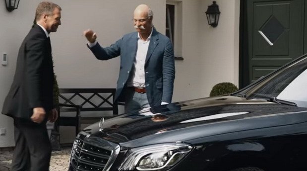 bmw zetsche.jpg, 46 KB