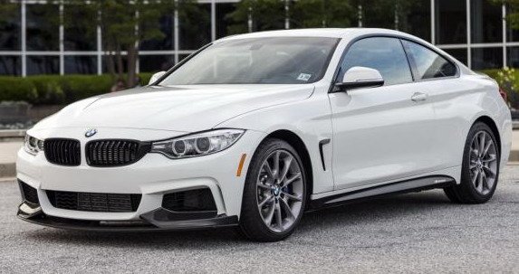 bmw zhp 1.jpg, 54 KB