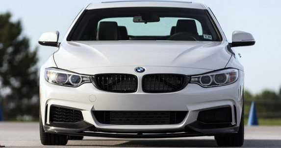bmw zhp 11.jpg, 41 KB
