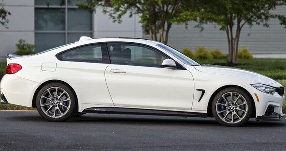 bmw zhp 111.jpg, 49 KB
