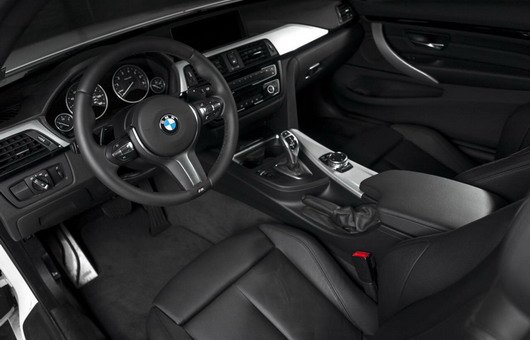 bmw zhp 1111.jpg, 42 KB