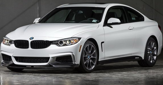 bmw zhp 11111.jpg, 44 KB