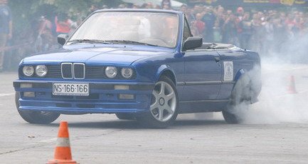 bmw zr 11.jpg, 39 KB