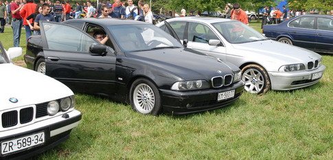 bmw zr 111.jpg, 68 KB