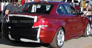 bmw-1-series-coupe.jpg, 35 KB