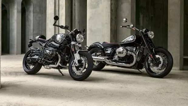 bmw-100-godina-1.jpg, 58 KB