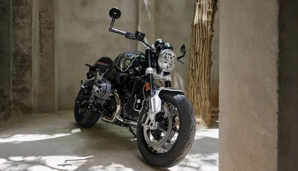 bmw-100-godina-2.jpg, 55 KB