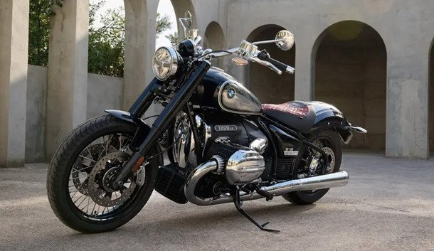 bmw-100-godina-3.jpg, 70 KB