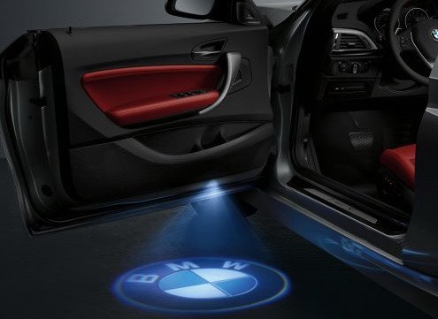 bmw-2-series-cabriolet.jpg, 33 KB