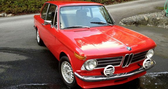 bmw-2002-01.jpg, 75 KB