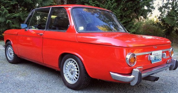 bmw-2002-02.jpg, 78 KB