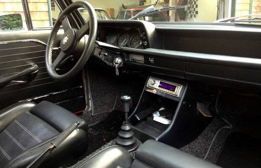 bmw-2002-03.jpg, 68 KB