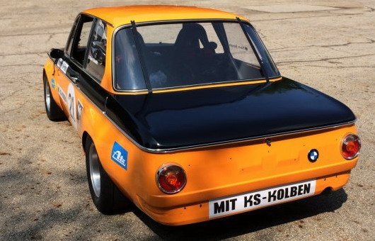 bmw-2002-tii-alpina-1.jpg, 68 KB