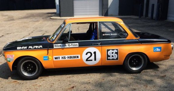 bmw-2002-tii-alpina-3.jpg, 63 KB