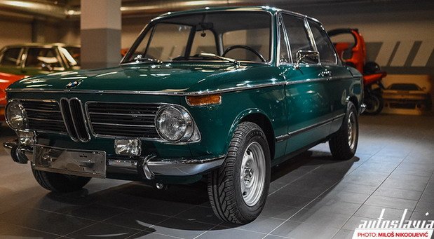 bmw-2002.jpg, 69 KB