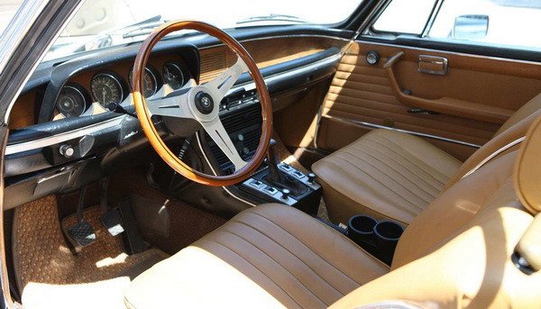 bmw-2800cs 1111.jpg, 73 KB