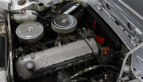 bmw-2800cs 111111.jpg, 68 KB