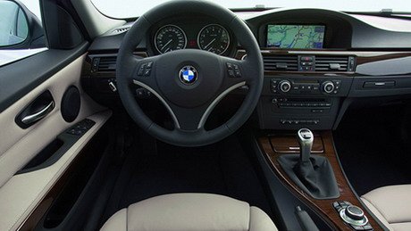 bmw-3-series-25.jpg, 35 KB