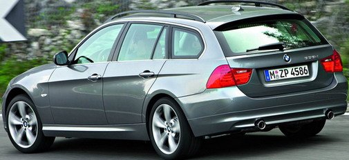 bmw-3-series-29.jpg, 42 KB
