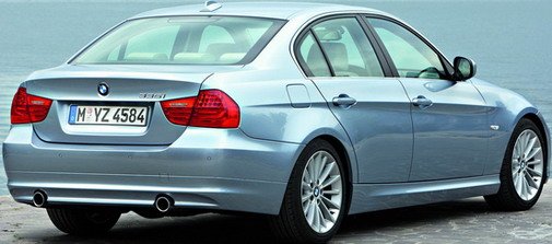 bmw-3-series-3.jpg, 38 KB