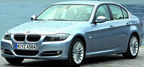 bmw-3-series-30.jpg, 43 KB