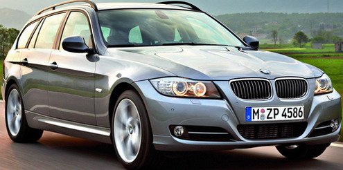 bmw-3-series-40.jpg, 45 KB