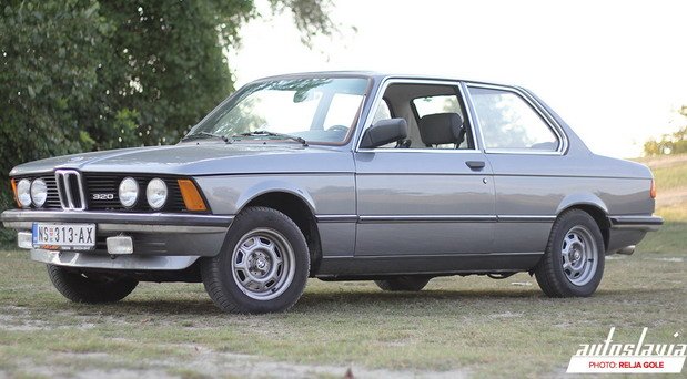 bmw-320-e21.jpg, 67 KB