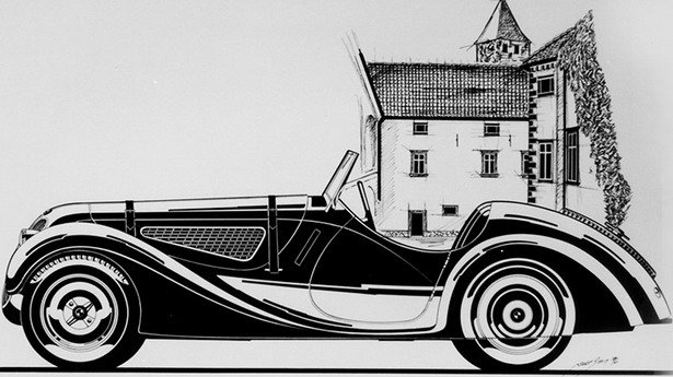 bmw-328.jpg, 66 KB