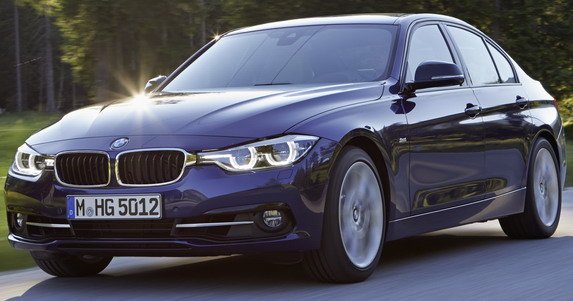 bmw-340i.jpg, 61 KB