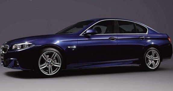 bmw-5-series-baron 1.jpg, 31 KB