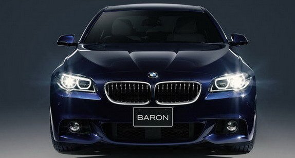 bmw-5-series-baron 11.jpg, 37 KB