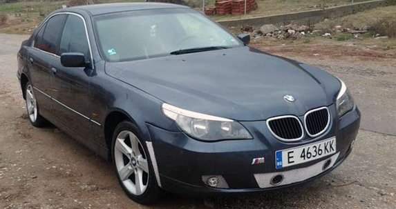 bmw-525-bugarska-01.jpg, 63 KB