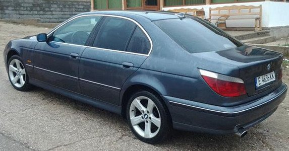 bmw-525-bugarska-02.jpg, 69 KB