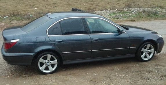 bmw-525-bugarska-03.jpg, 62 KB