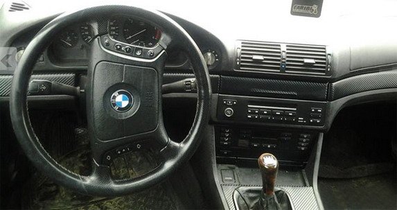 bmw-525-bugarska-04.jpg, 59 KB