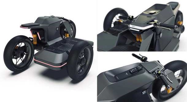 bmw-Iago 11.jpg, 52 KB